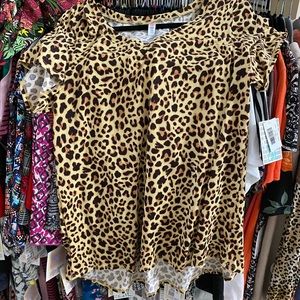 Lularoe Christy t